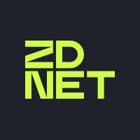 ZDNet.fr