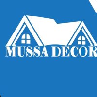 MussaDecor Lda.