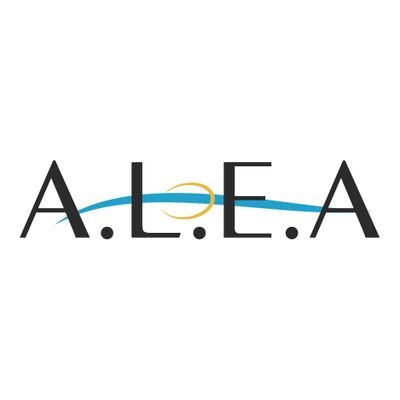 A.L.E.A.
