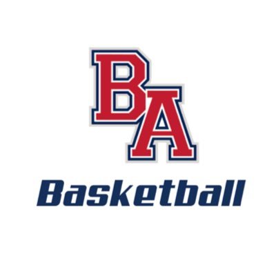 Brentwood Academy Boys Basketball