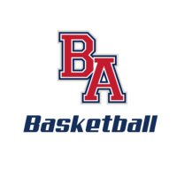 Brentwood Academy Boys Basketball