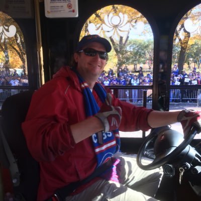 Lynn Daily 🇺🇸 🇺🇦 🕊️