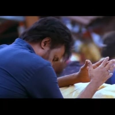 காங்கேயன்