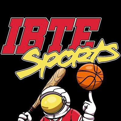 IBTE Sports Podcast