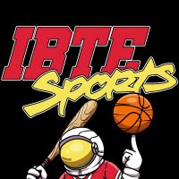 IBTE Sports Podcast