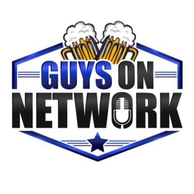 The Guys On Network