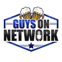 The Guys On Network