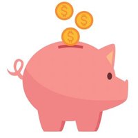 るんるん@お役立ち情報&商品