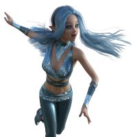 暗号資産　JRA競馬　どこまでも走りつづけます .edge🦭