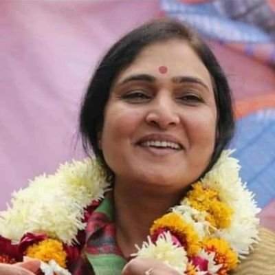 टीम अर्चना शर्मा