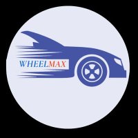 wheelmax