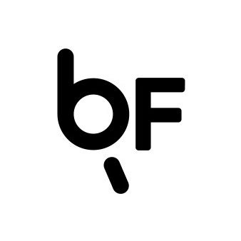 Black Freelancer (🙋🏾‍♂️🌍) 📈