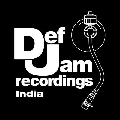 Def Jam Recordings India