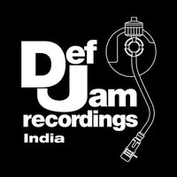 Def Jam Recordings India