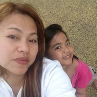 🇯🇵Runa@野党共闘