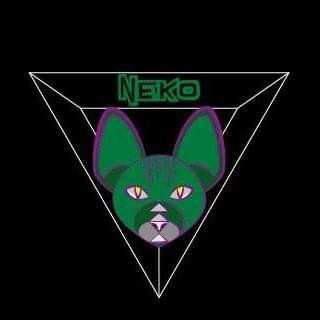 Nektarios (Neko) Polyzos