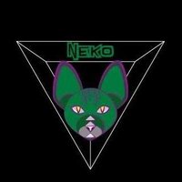 Nektarios (Neko) Polyzos