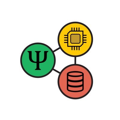 Materials Intelligence Research @ Harvard