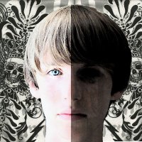 Christopher "Chris / XHRIS" Fitzgerald