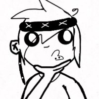 Official Professor Broke