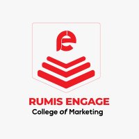 Rumis Engage College of Marketing