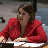 Ana Silvia Rodriguez Abascal