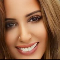 Cemile Maria ŞENGÖZ