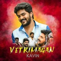 Acтorᴋavιn_🅵🅲