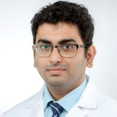 dr.pushpakchirmade