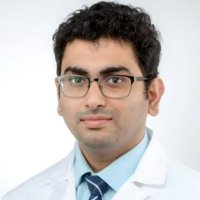 dr.pushpakchirmade