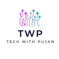 TWP - Tech With Pujan