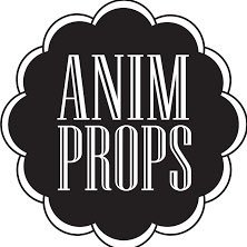 Animprops
