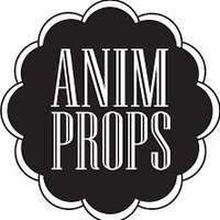 Animprops