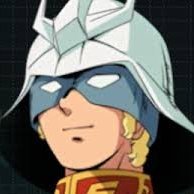 ガンダムUCエンゲージまとめ動画