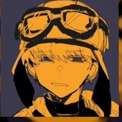 🦊con²🦊listener