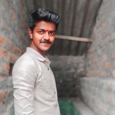 அபிசேக்.இரா