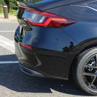 百家乐开云体育开云英雄联盟彩票真人棋牌电子开云电竞足球篮球电竞时时彩