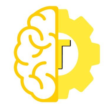 Troubleshooting Academy