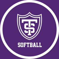 St. Thomas Softball