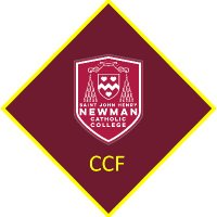 Newman RC College CCF
