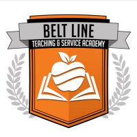 Belt Line Elementary