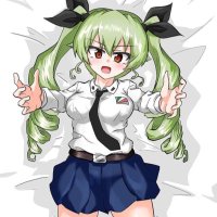 anchovy_girls_und_panzer