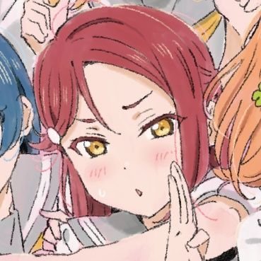 豬波戒(ちょはっかい) ＠ムジカ難波有明　迷子両日