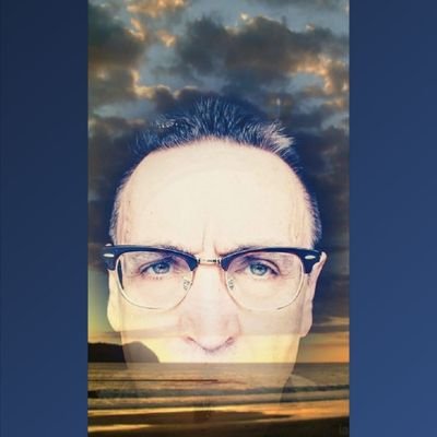 Chus Fernández Rod “