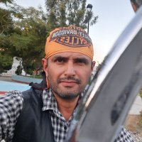 arquicheco (Aquiles Baeza Morena)