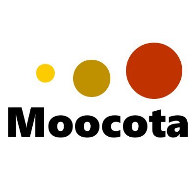 Moocota