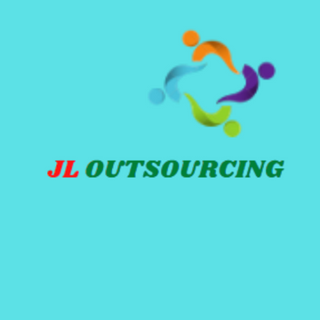JL OUTSOURCING