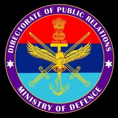 PRO Defence Pune