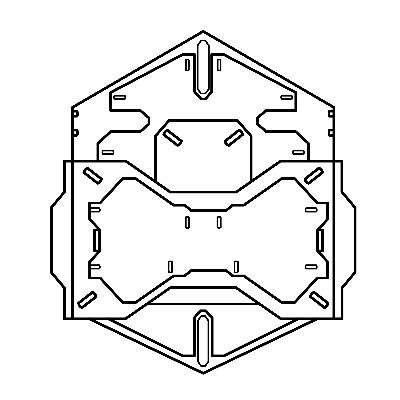 PCVD / ACVD Enthusiast | Armored Core Legacy guy