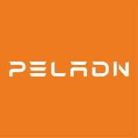 PELADN
